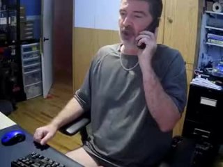 chatandfun666 live webcam thumbnail