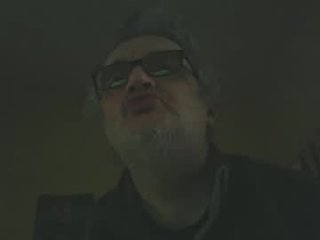 chatboxlee live webcam thumbnail