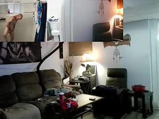 chathamontario78 live webcam thumbnail
