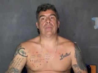 chato012 live webcam thumbnail