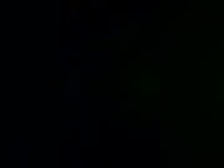 chato9898 live webcam thumbnail