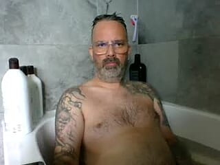 chatryguy live webcam thumbnail