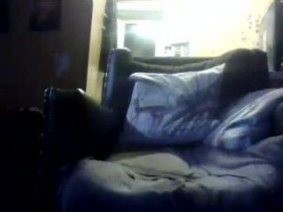 chatubatelee555 live webcam thumbnail