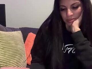 chaturbabexo live webcam thumbnail