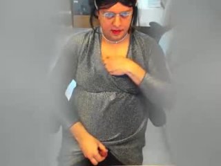 chaturbaby live webcam thumbnail
