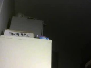 chaturbatordeluxe live webcam thumbnail