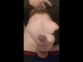 chaturbrownie live webcam thumbnail