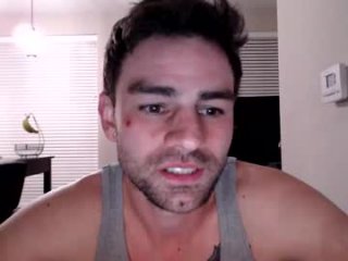 chaturcrash live webcam thumbnail