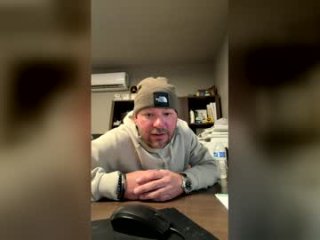 chaturtoiletrizz live webcam thumbnail