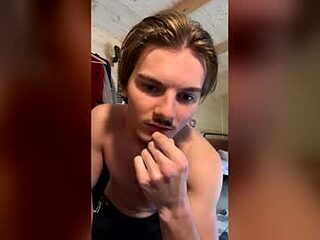 chatwithobi live webcam thumbnail