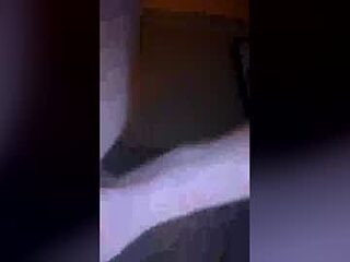 chatyourbaiter live webcam thumbnail