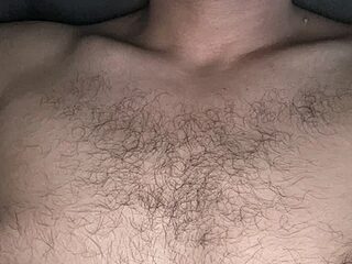 chaud064 live webcam thumbnail