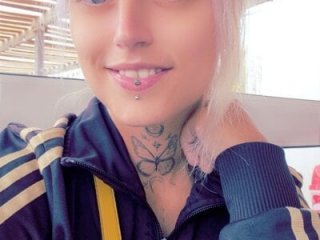 chaudasse_sex7 live webcam thumbnail