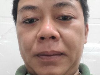 chaunguyen1993 live webcam thumbnail