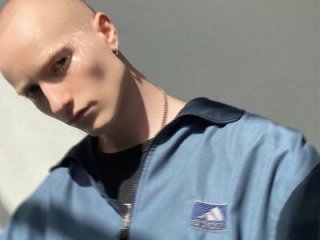 chavmir live webcam thumbnail