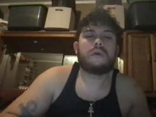 chayceshaft live webcam thumbnail