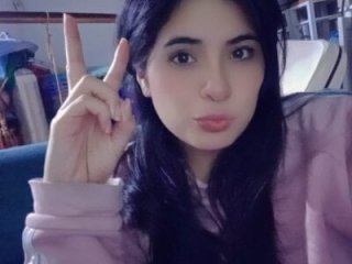 chayli_x live webcam thumbnail