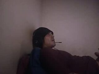 chaynochayno live webcam thumbnail