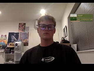 chaz088 live webcam thumbnail
