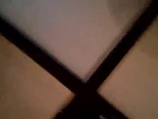 chazo4uncutcocks live webcam thumbnail