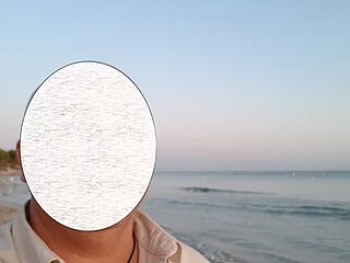 chdogmale_44 live webcam thumbnail