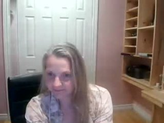 chealsiek live webcam thumbnail