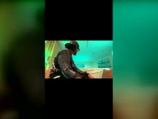 cheapthrills310 live webcam thumbnail