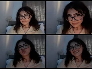 cheatingdirtyvirginslut live webcam thumbnail