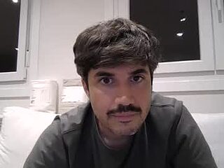 chebyshev live webcam thumbnail