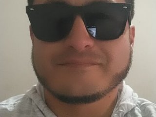 checheludo23 live webcam thumbnail