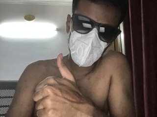 checkyourdadddy live webcam thumbnail