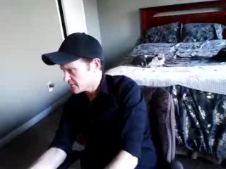 chedrb8 live webcam thumbnail