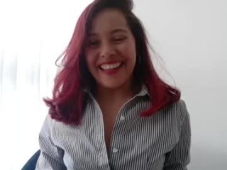 cheek_chic12 live webcam thumbnail