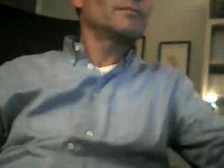 cheekycharm live webcam thumbnail