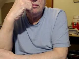 cheekylilchappy live webcam thumbnail