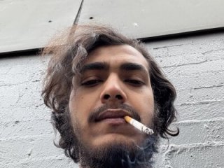 cheems232 live webcam thumbnail