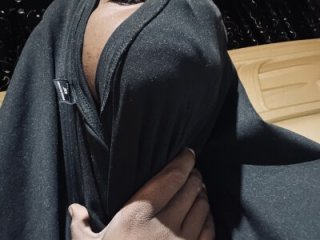cheesecoc live webcam thumbnail