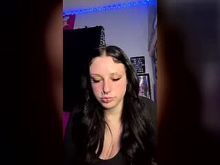 cheetah_blunt live webcam thumbnail