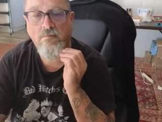 chefbare live webcam thumbnail
