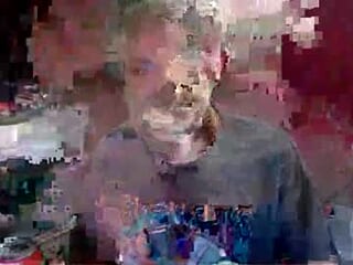 chefdustinj live webcam thumbnail