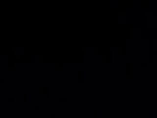 chefs559281 live webcam thumbnail