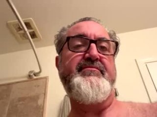 chefsd live webcam thumbnail