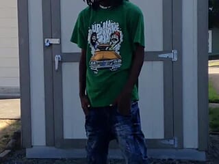 chefyahwan live webcam thumbnail