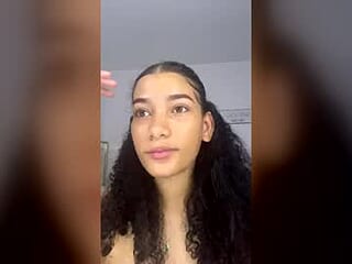 cheilyrodriguez live webcam thumbnail