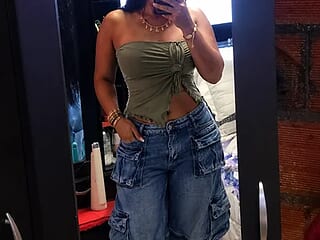 chells_ live webcam thumbnail