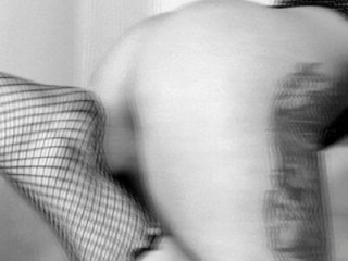 chelsea_morrison1 live webcam thumbnail