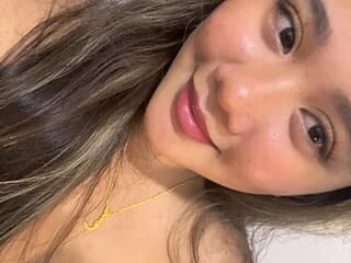 chelsea_xx live webcam thumbnail