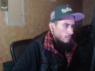 chelseagrinox live webcam thumbnail