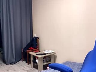 chelsieliebler live webcam thumbnail