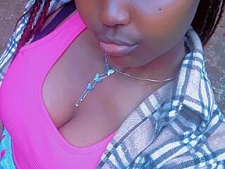chelsy_doll live webcam thumbnail